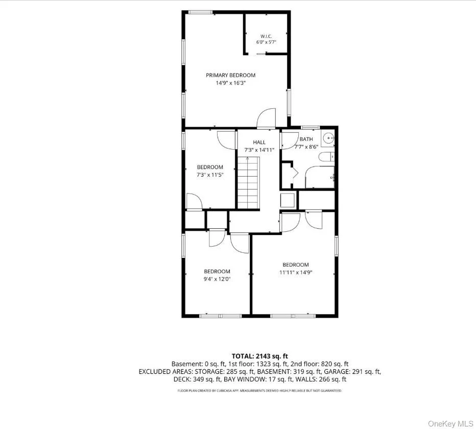 Photo of 19 Westbridge Drive