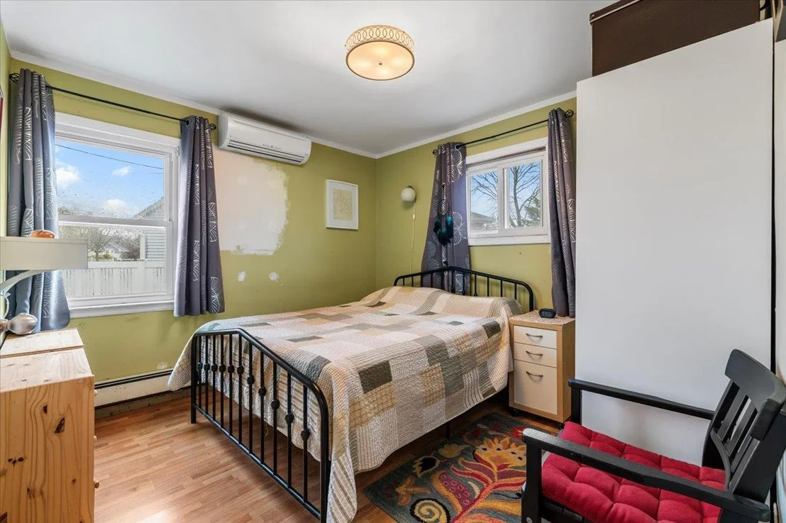 Photo of 23 Croyden Drive