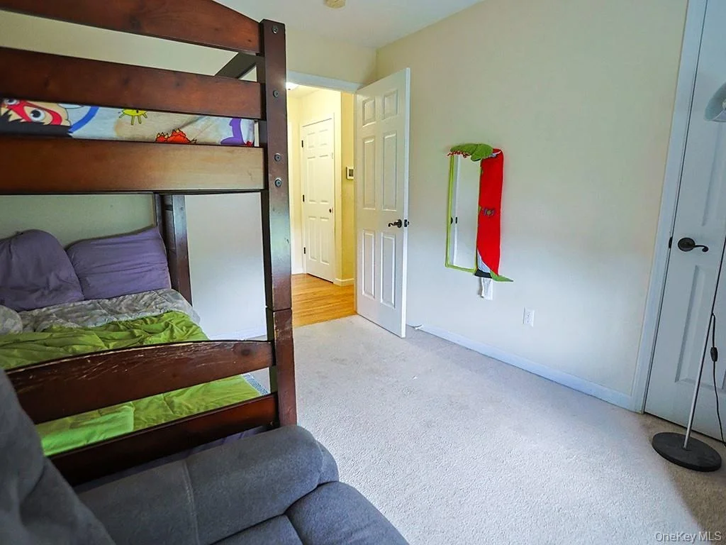 Photo of 46 Maple Lane