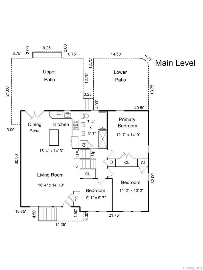 Photo of 26 Dexter Road