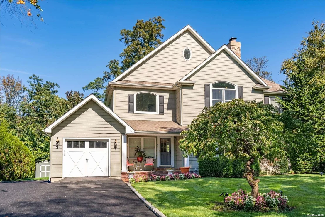 Photo of 15 Kennedy Lane