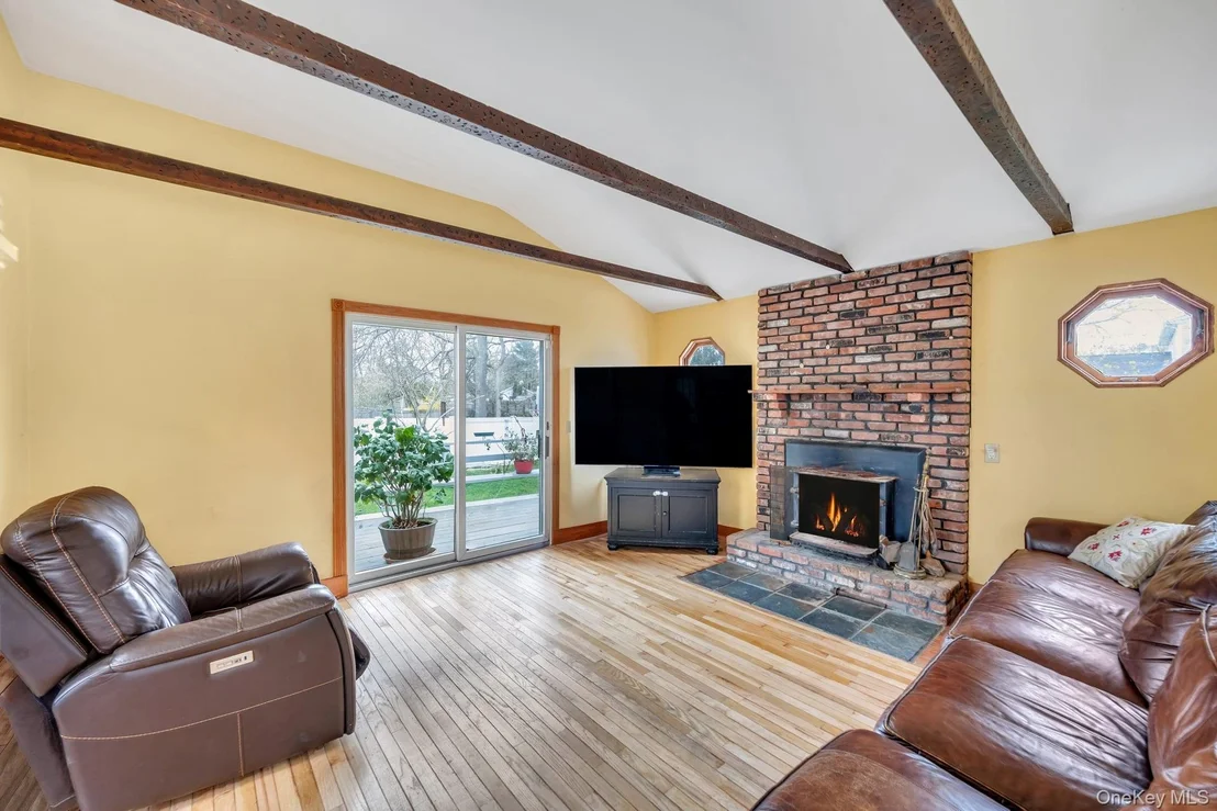 Photo of 8 Lama Drive