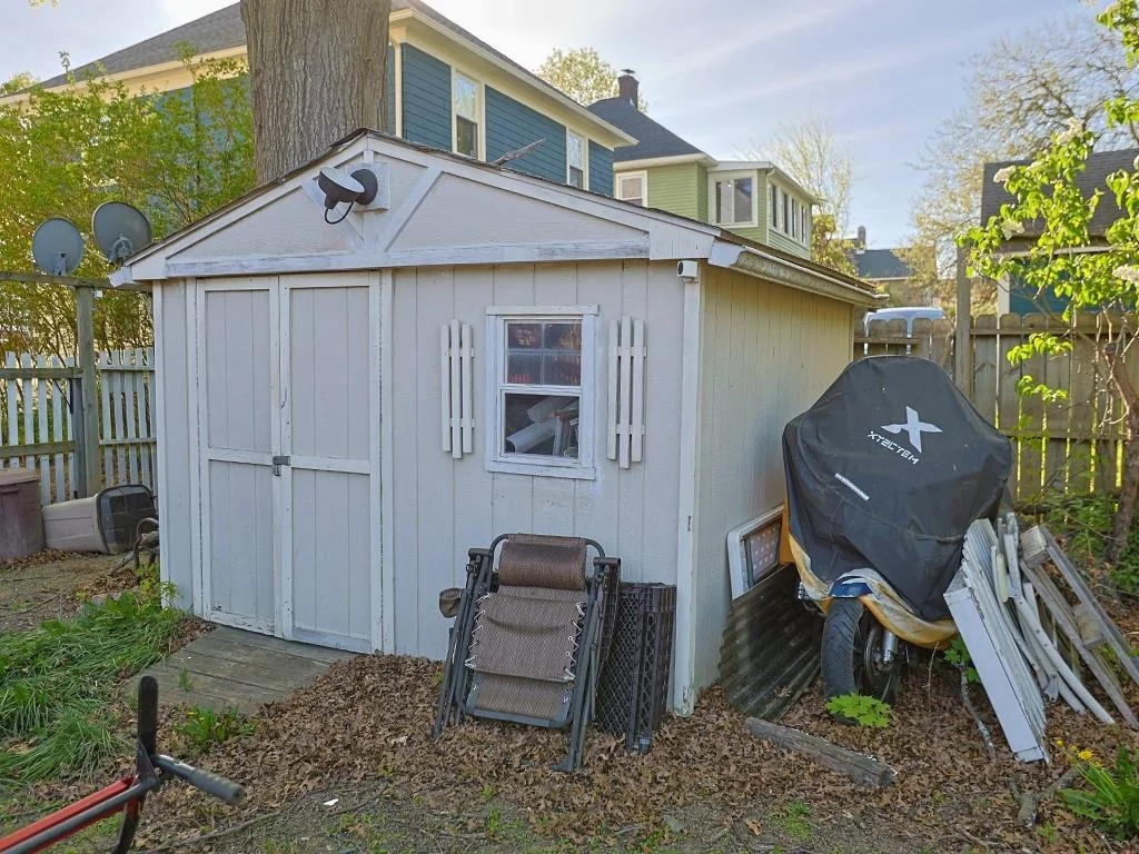 Photo of 28 Oak Street