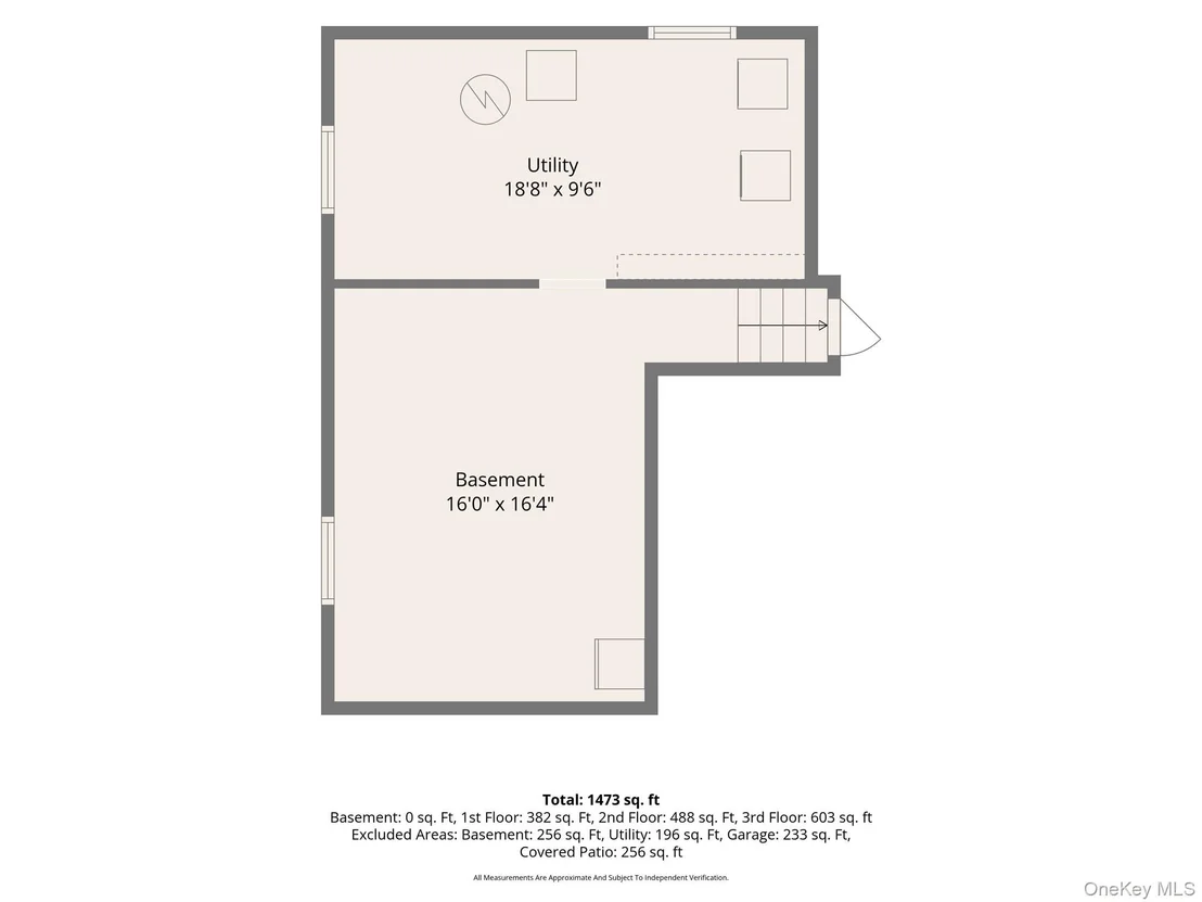 Photo of 3 Buena Vista Avenue