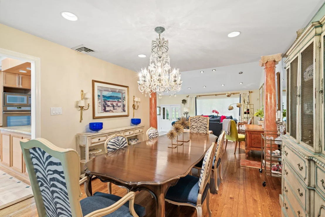 Photo of 39 Bucknell Drive