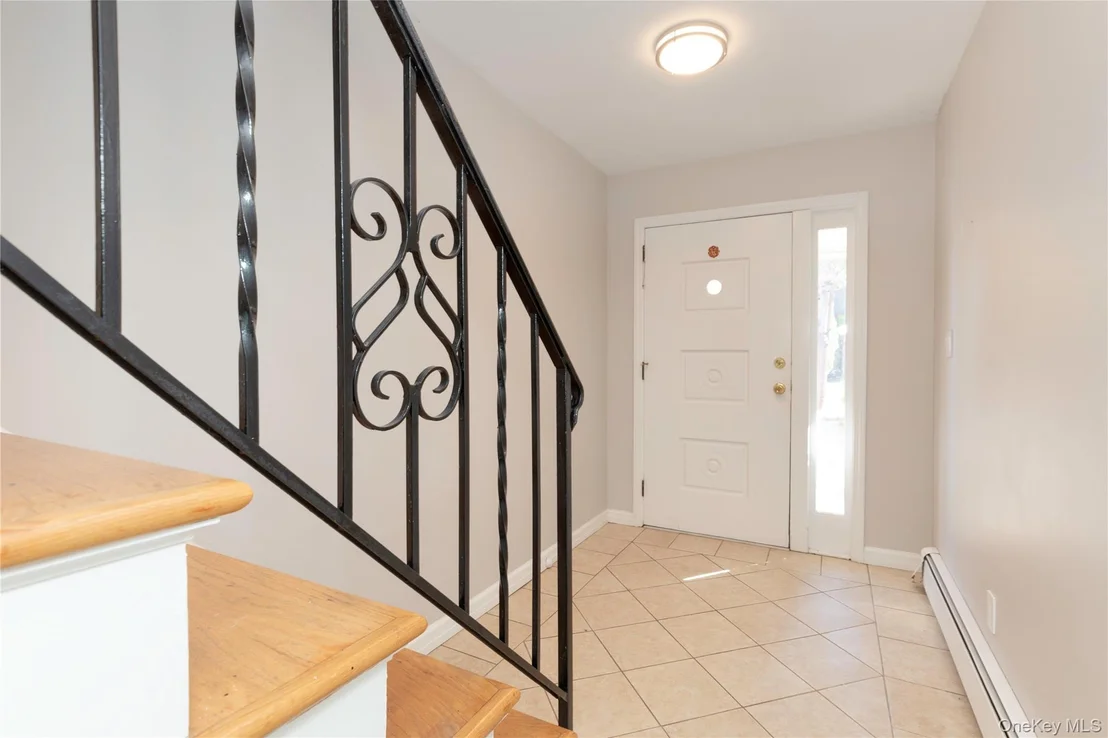 Photo of 223 Ditmars Street