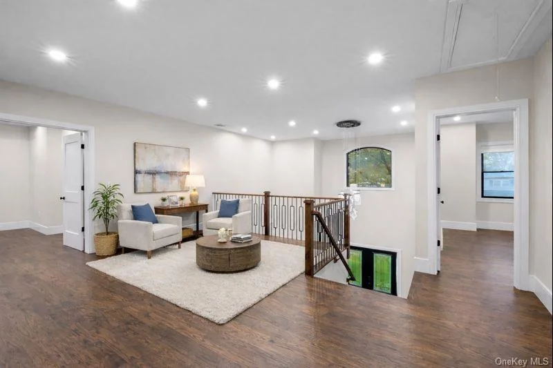 Photo of 29 Hyacinth Road