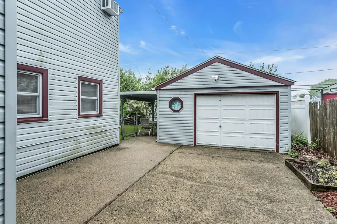 Photo of 34 Anchor Lane