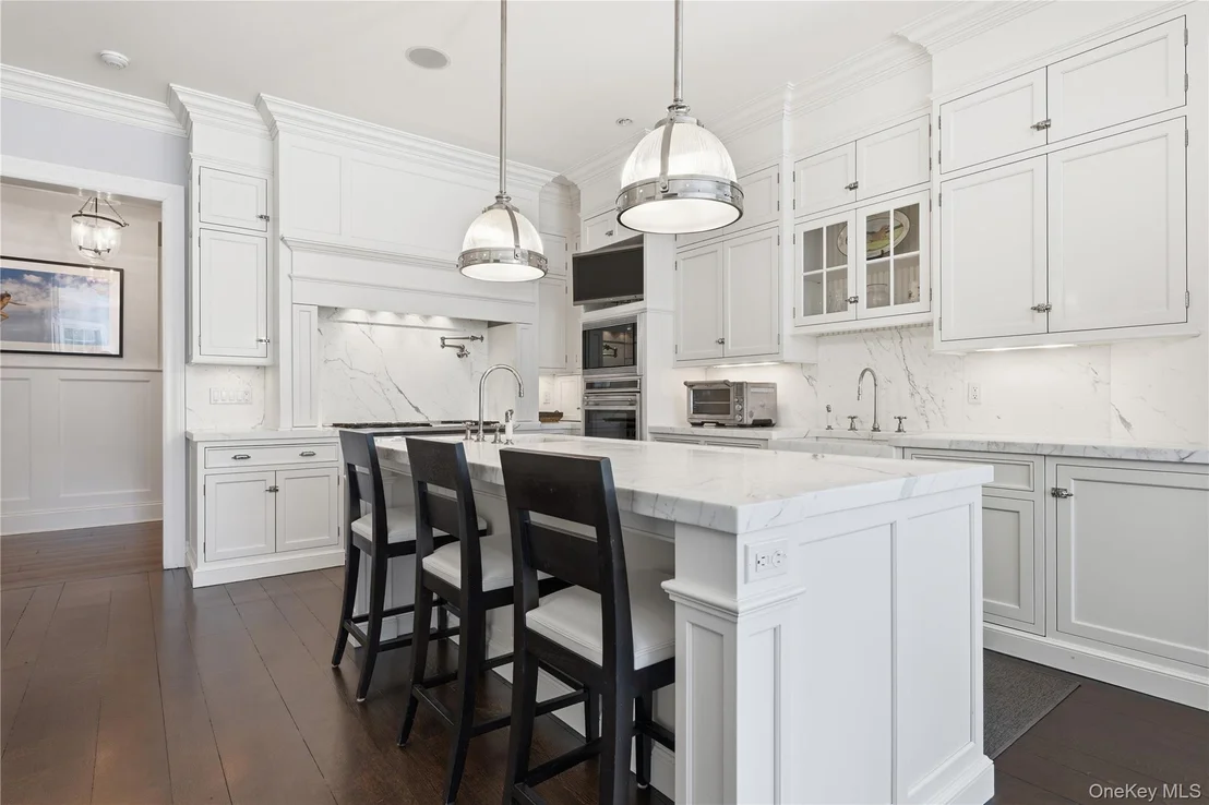 Photo of 16 Wrights Mill Road