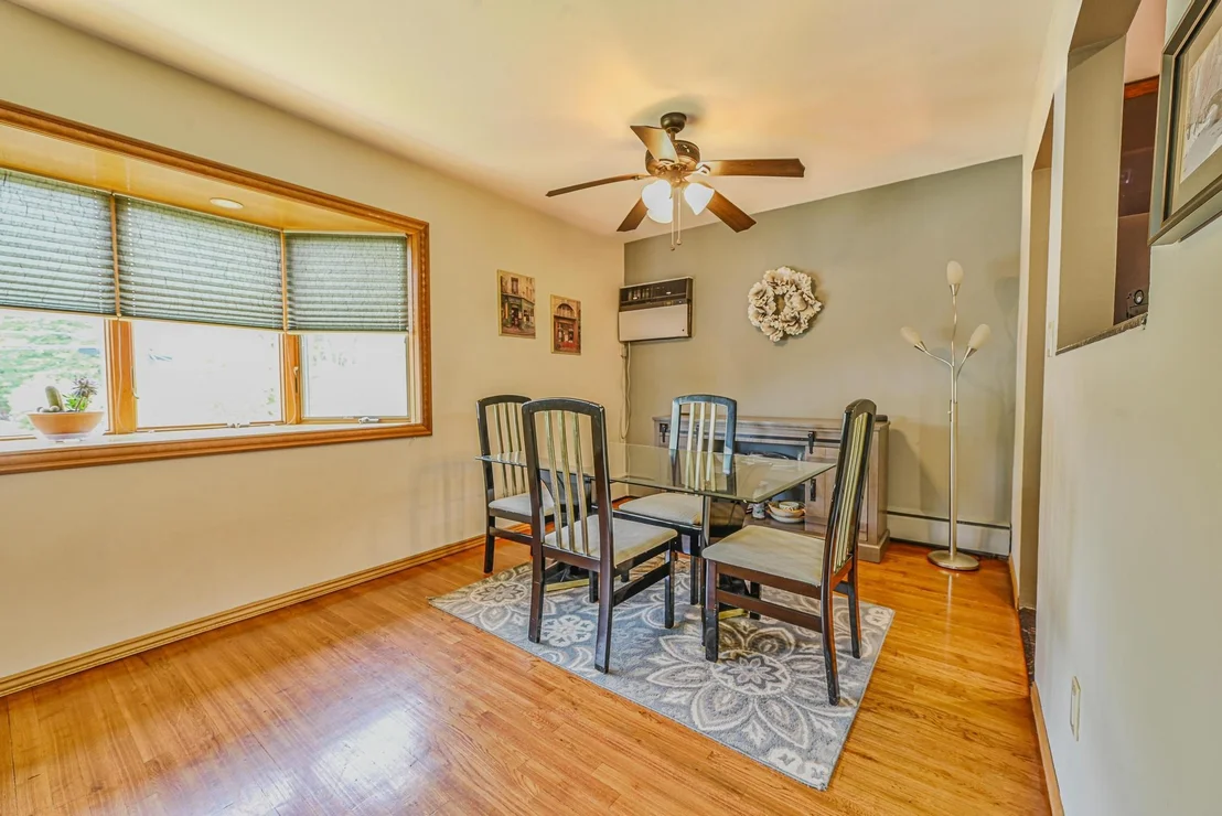 Photo of 88 Elliott Place
