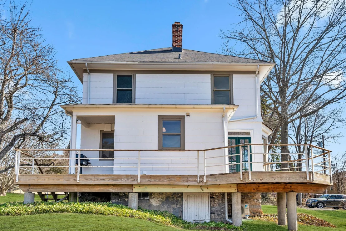 Photo of 27 Waverly Place