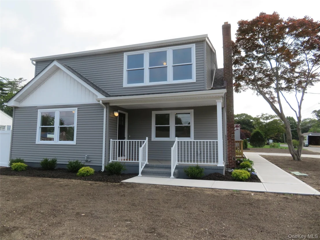 Photo of 271 Washington Avenue