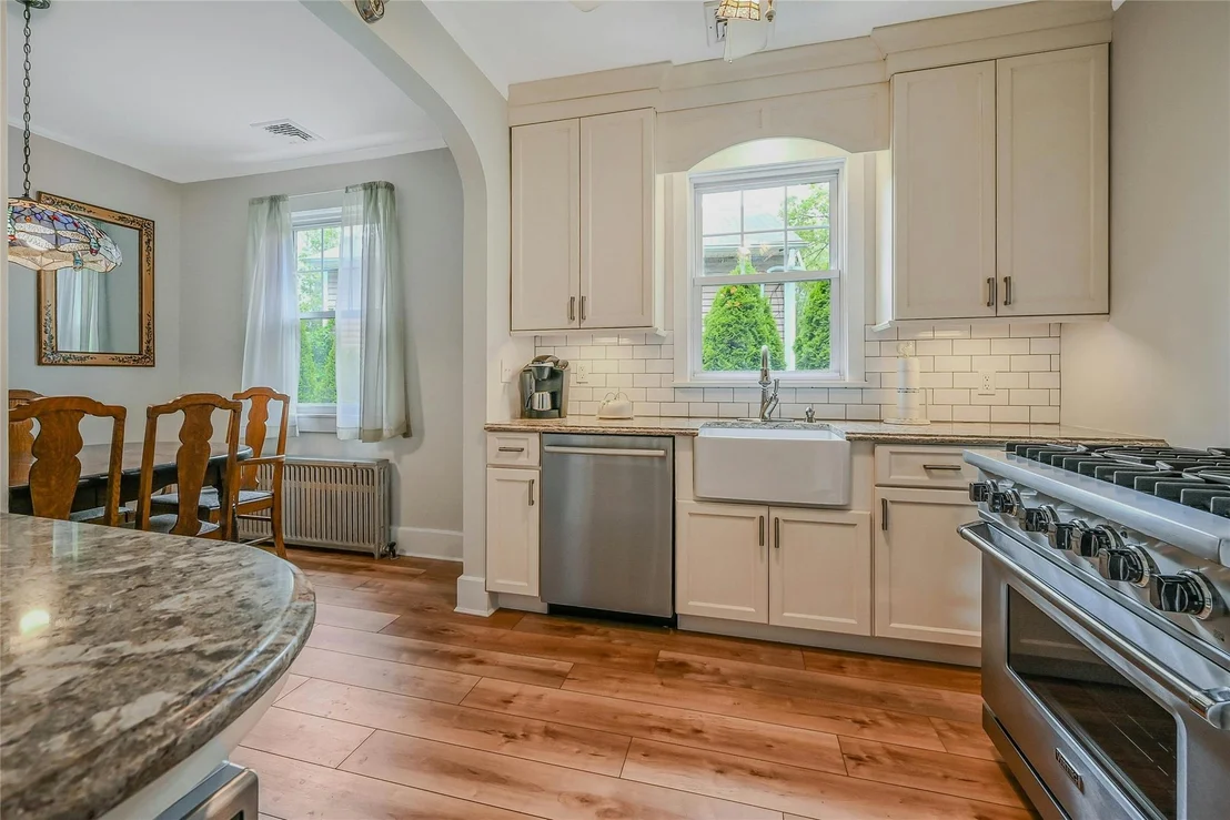 Photo of 56 Locust Drive