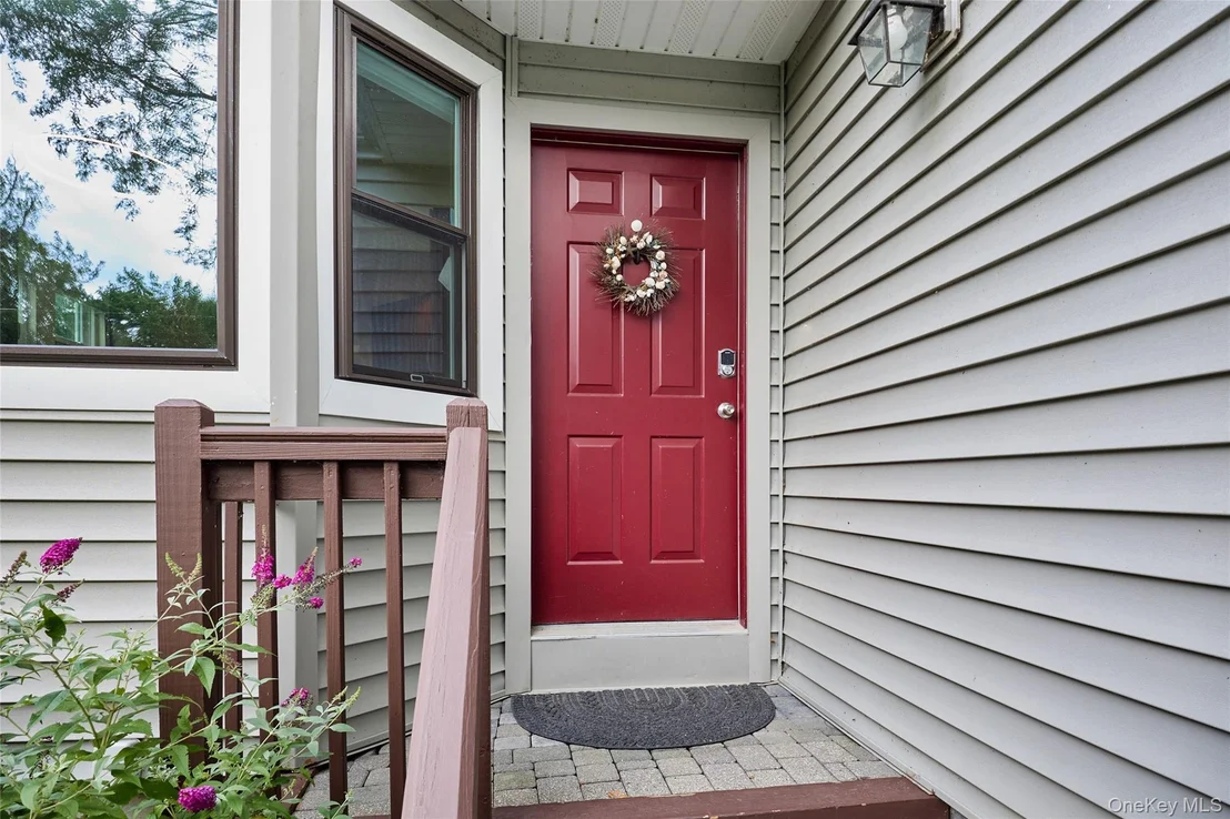 Photo of 41 Bridle Path Road