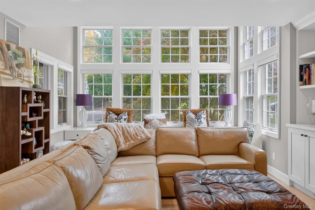 Photo of 16 Nottingham Way