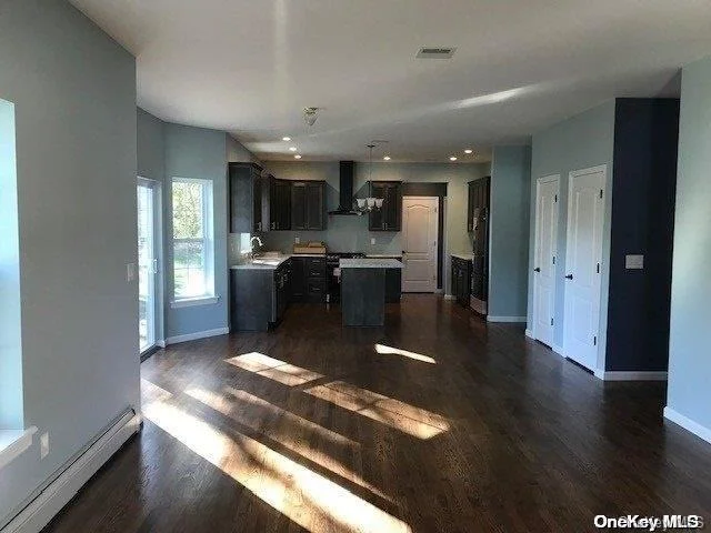 Photo of Lot 75 B Oak Street