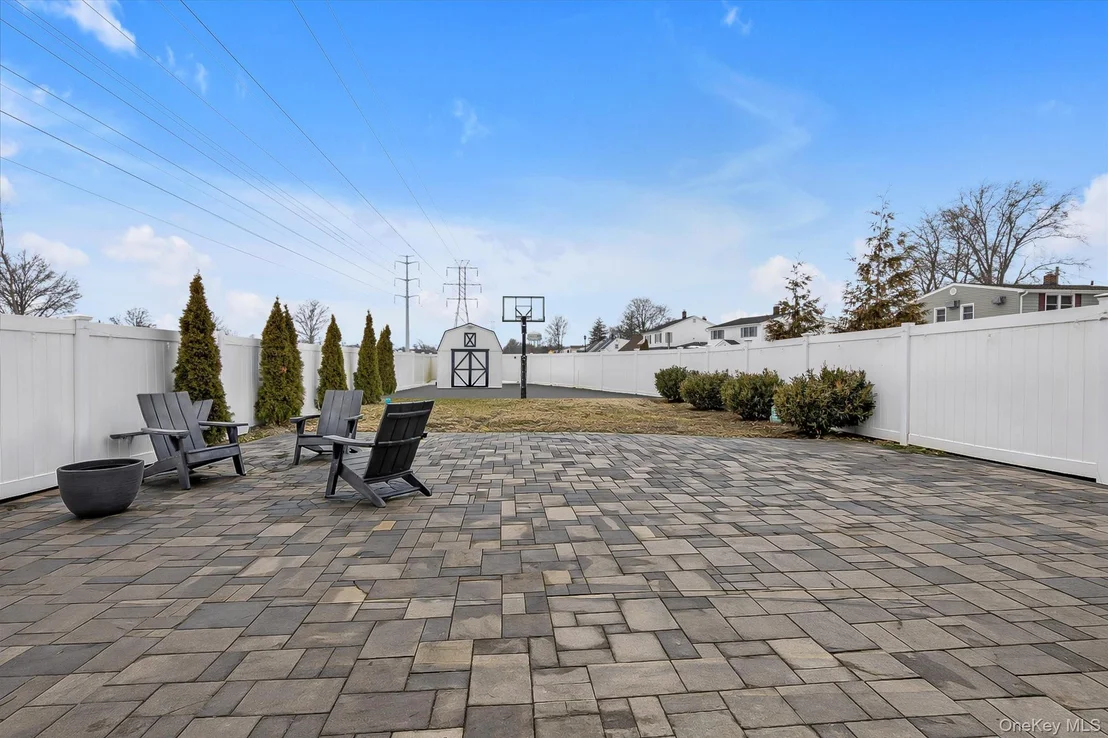Photo of 64 Cornflower Road