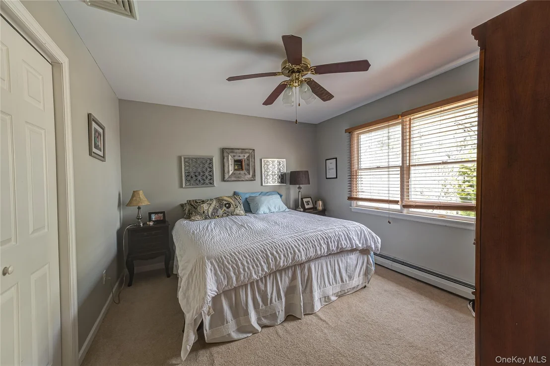 Photo of 209 Fairway Drive