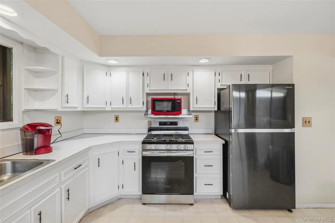 Photo of 24 Dennis Drive