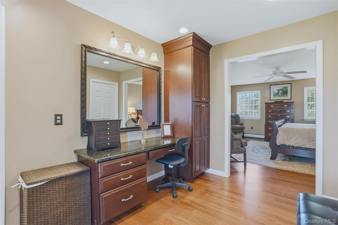Photo of 36 River Glen Road