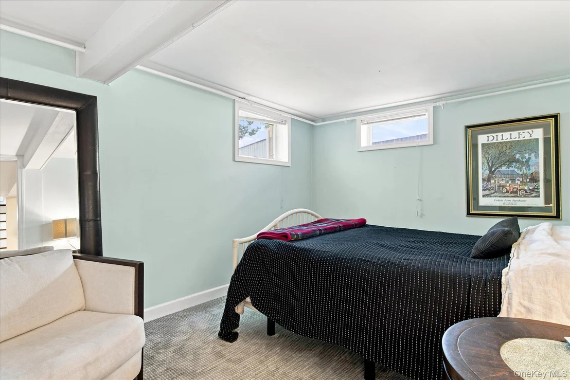 Photo of 88 Cherry Road