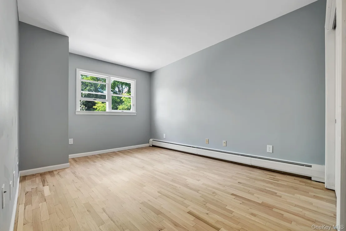Photo of 66 Patio Road