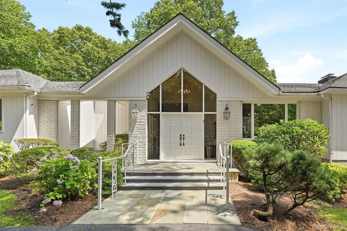 Photo of 8 Palma Drive