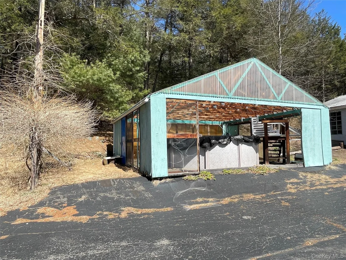 Photo of 58 Baker Road