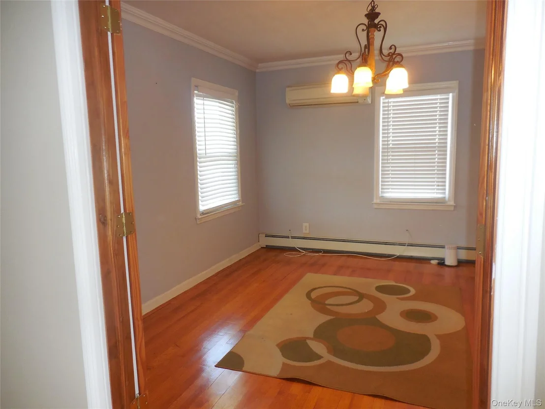 Photo of 149 Rule Street