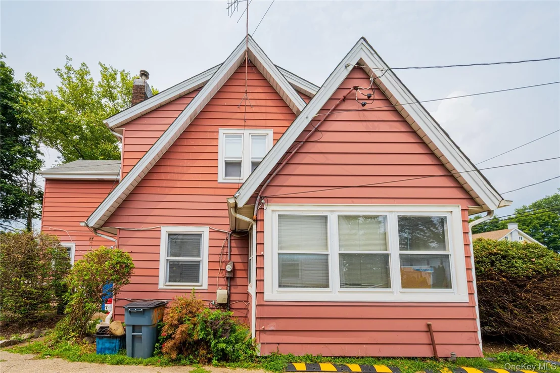 Photo of 122 Parsons Drive