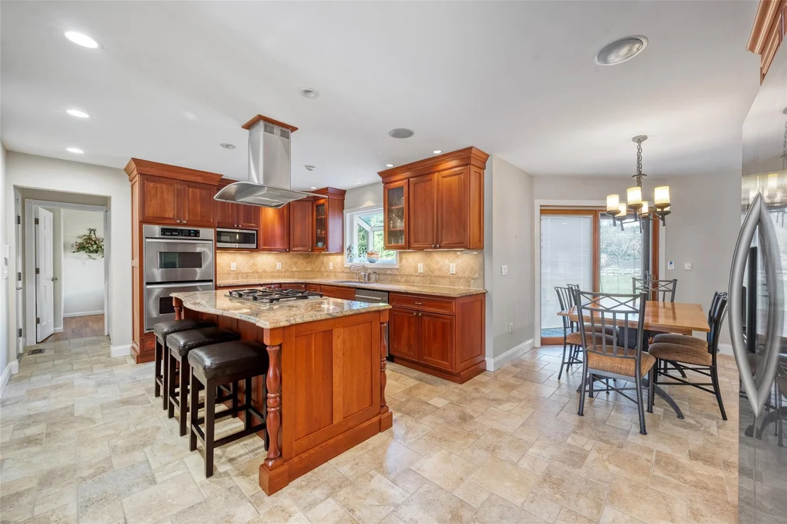 Photo of 131 Barton Road