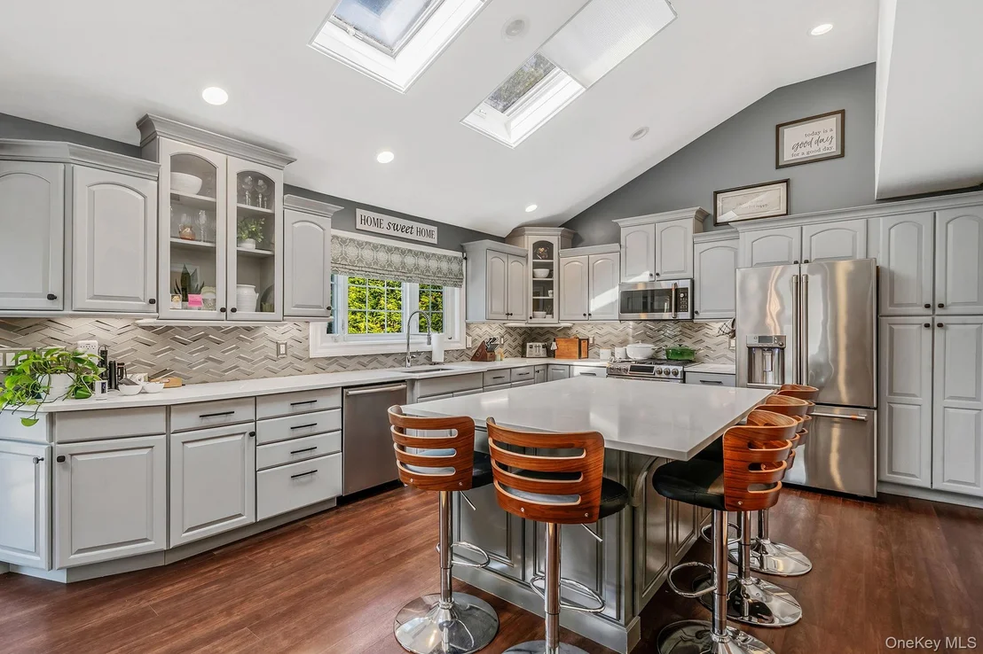 Photo of 364 Twilight Lane