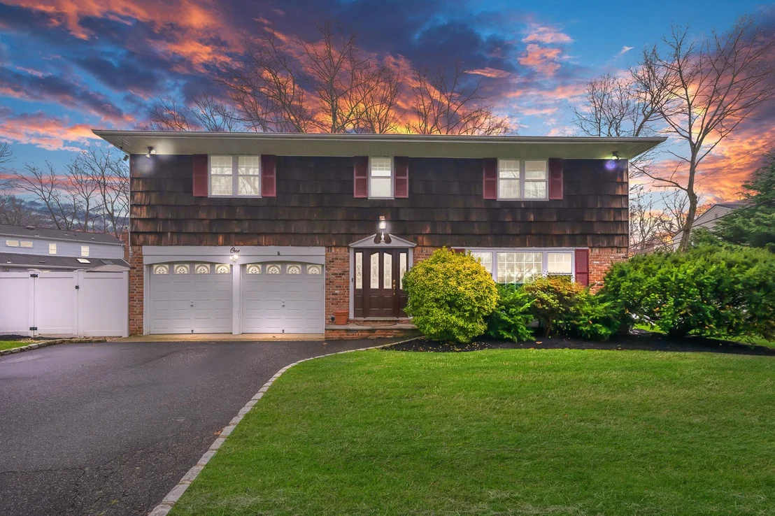 Photo of 1 Kent Place