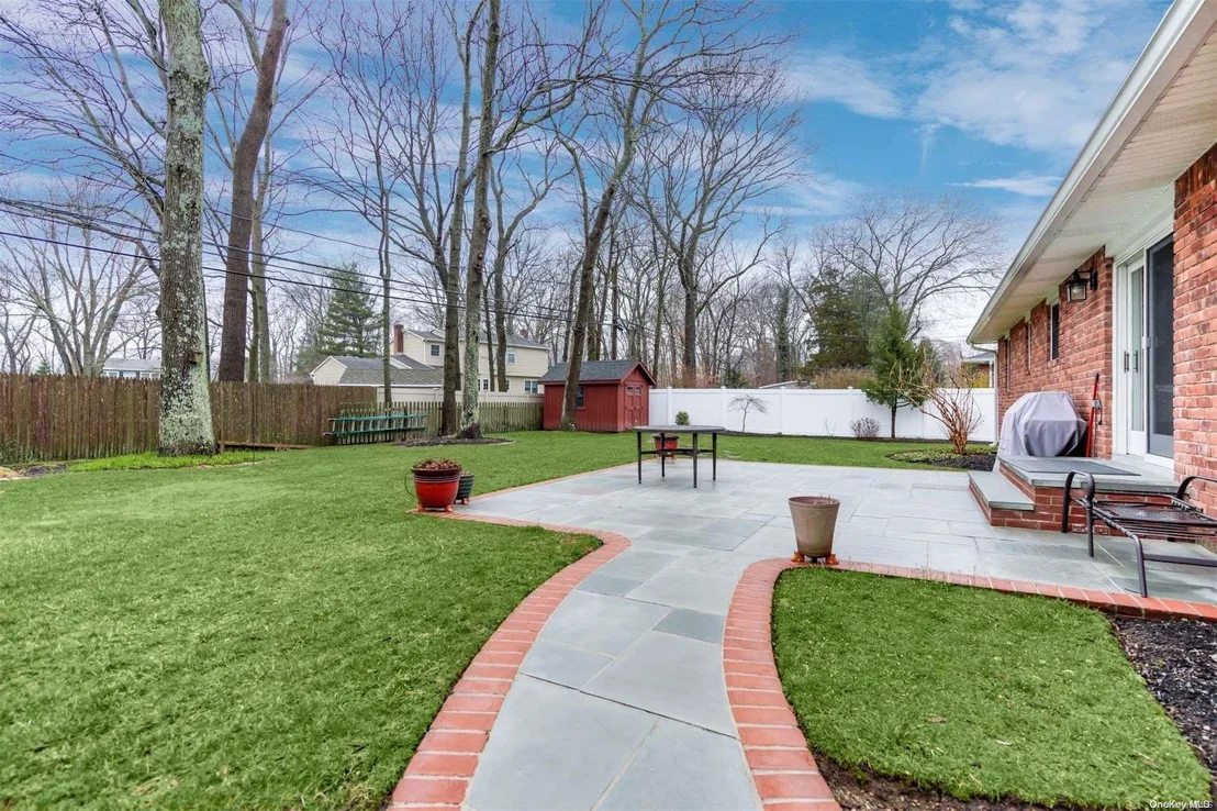 Photo of 78 Howell Drive