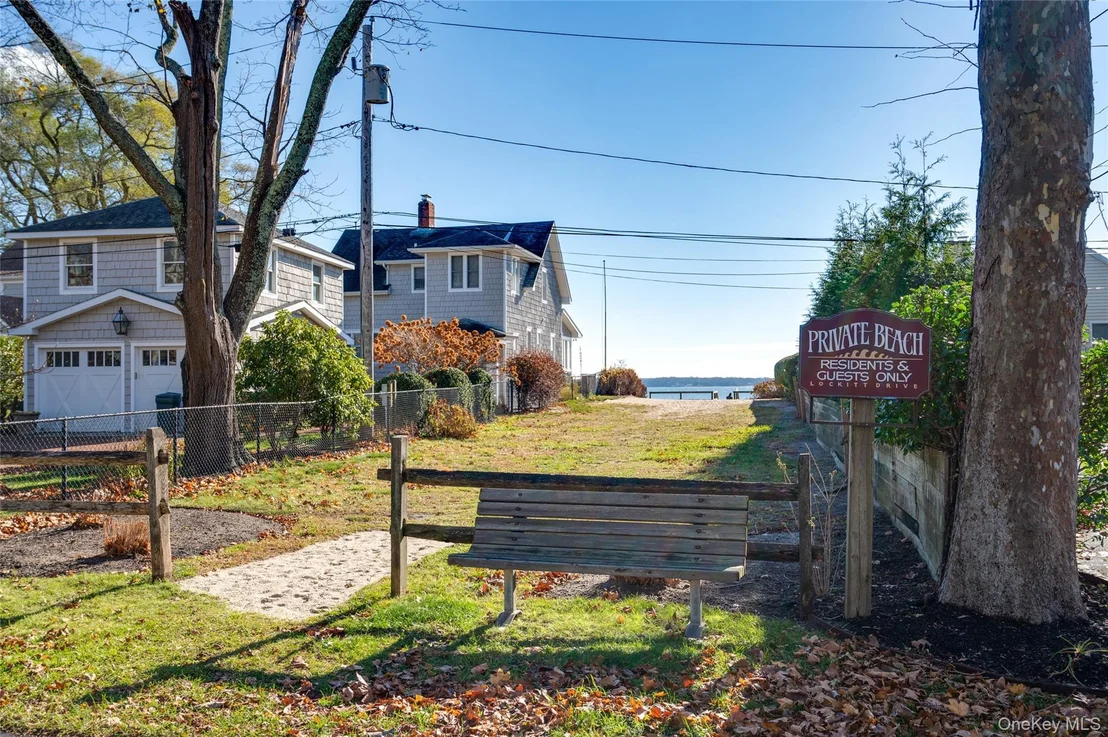 Photo of 59 Lockitt Drive