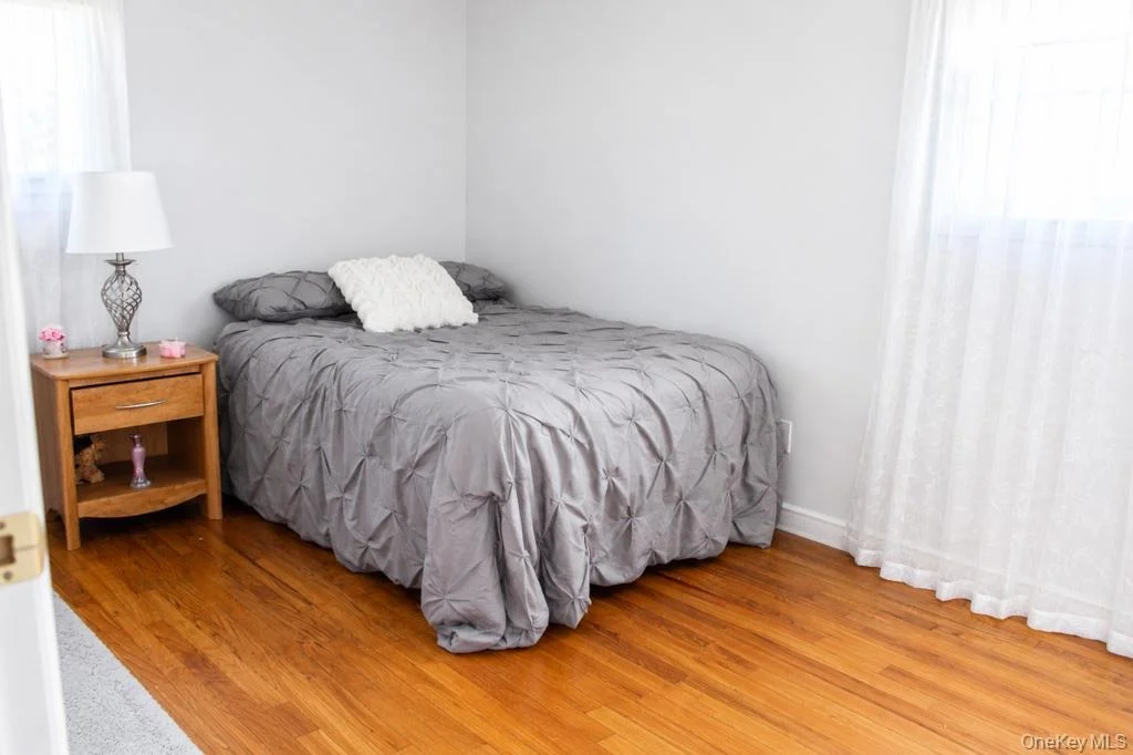 Photo of 33 Brilner Drive
