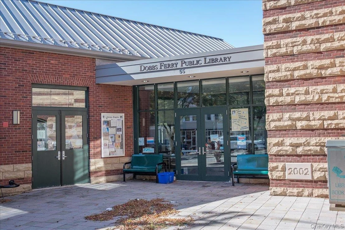 Photo of 36 Myrtle Avenue