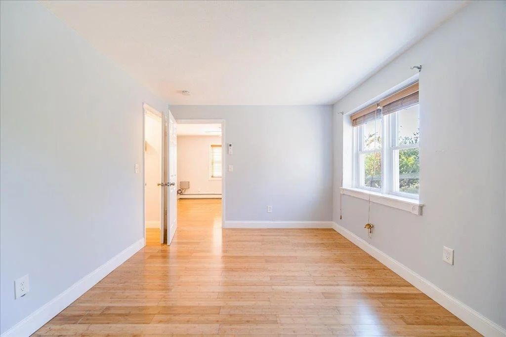 Photo of Unit F2 at 68 Gerald Drive