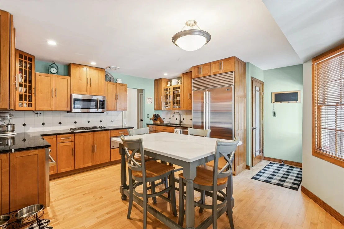 Photo of 18 Thrush Drive