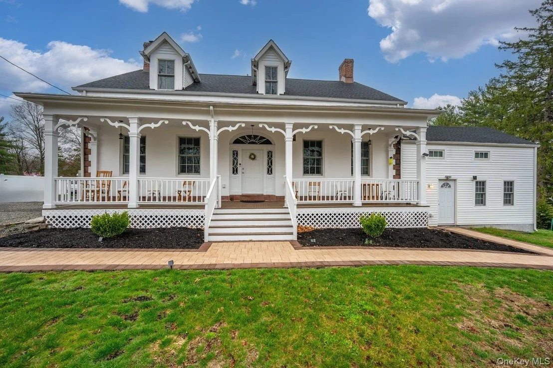 Photo of 18 Gilchrest Road
