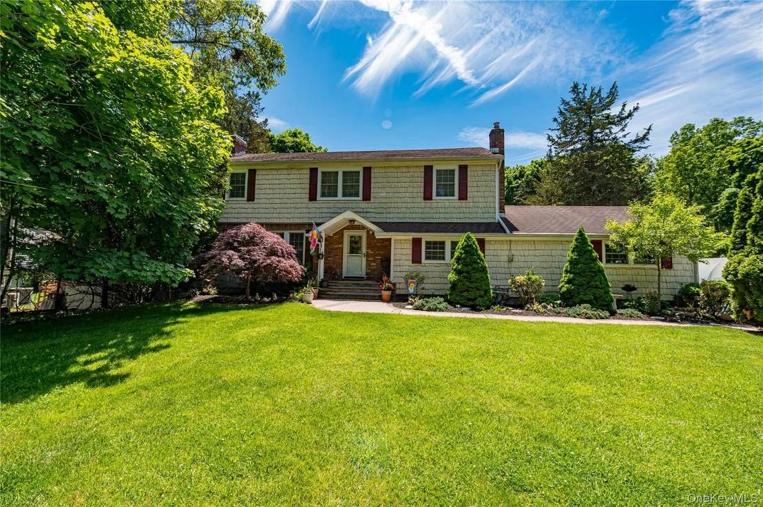 Photo of 3 Thompson Hill Road