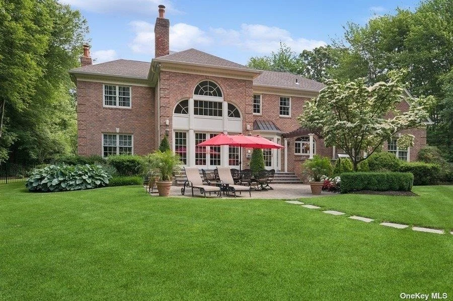 Photo of 5 Peacock Lane