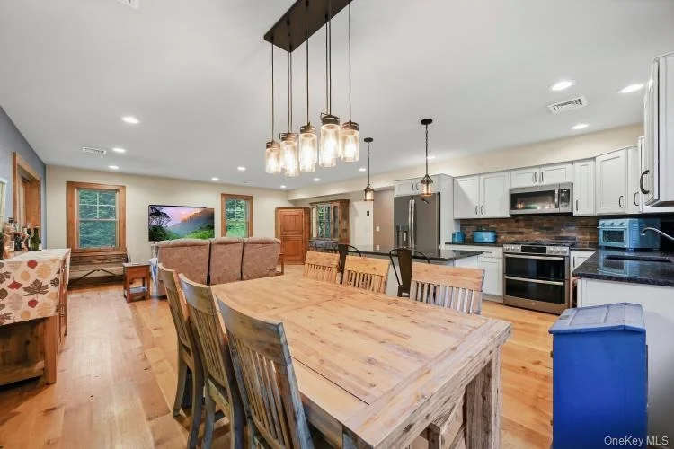 Photo of 248 Bellvale Lakes Road
