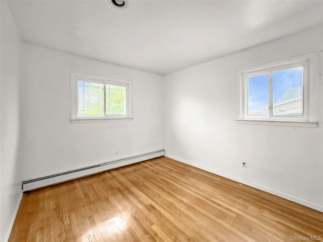 Photo of 36 Clearview Drive
