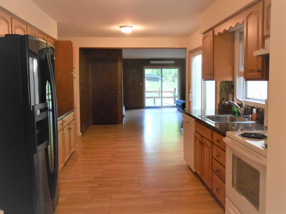 Photo of 102 SIMONE Drive
