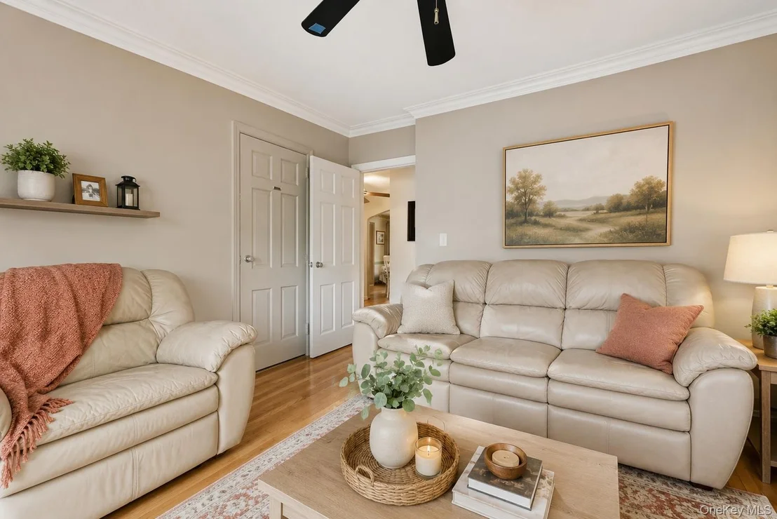 Photo of 333 Jackson Avenue