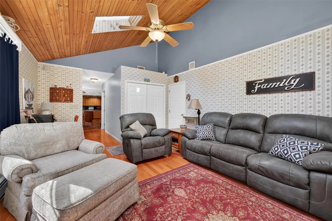 Photo of 11 Whitman Place