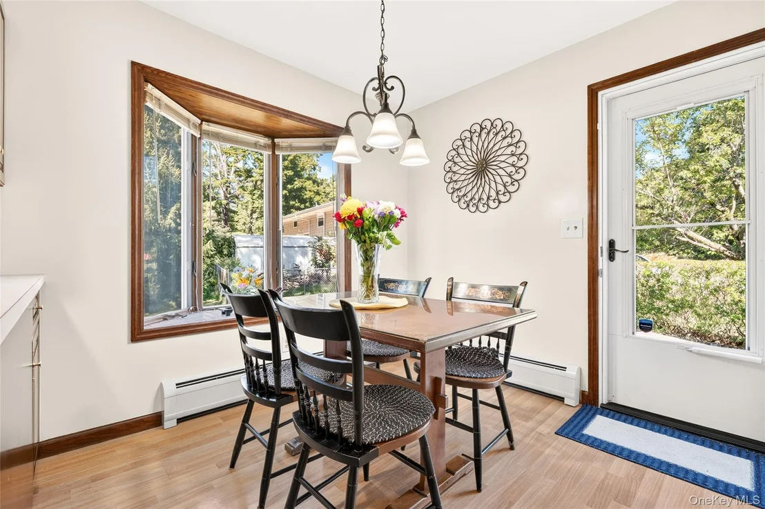 Photo of 4 Wayne Drive