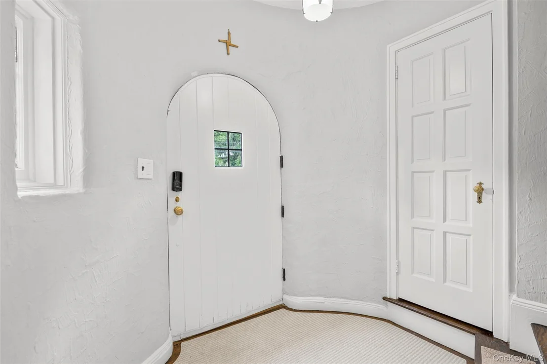 Photo of 144 Douglas Place