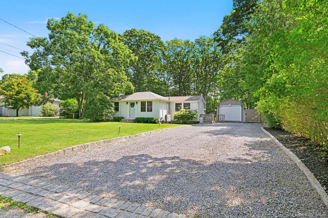 Photo of 22 Matthews Drive